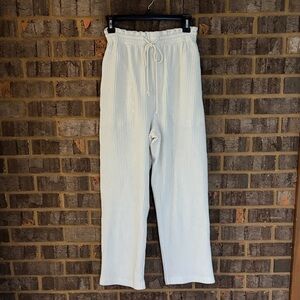Madewell pants
